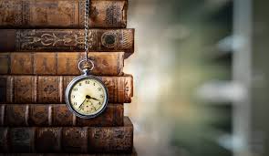 historical fiction